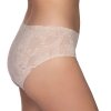 Lama Figi bikini LC-1597BI-N 2-pak